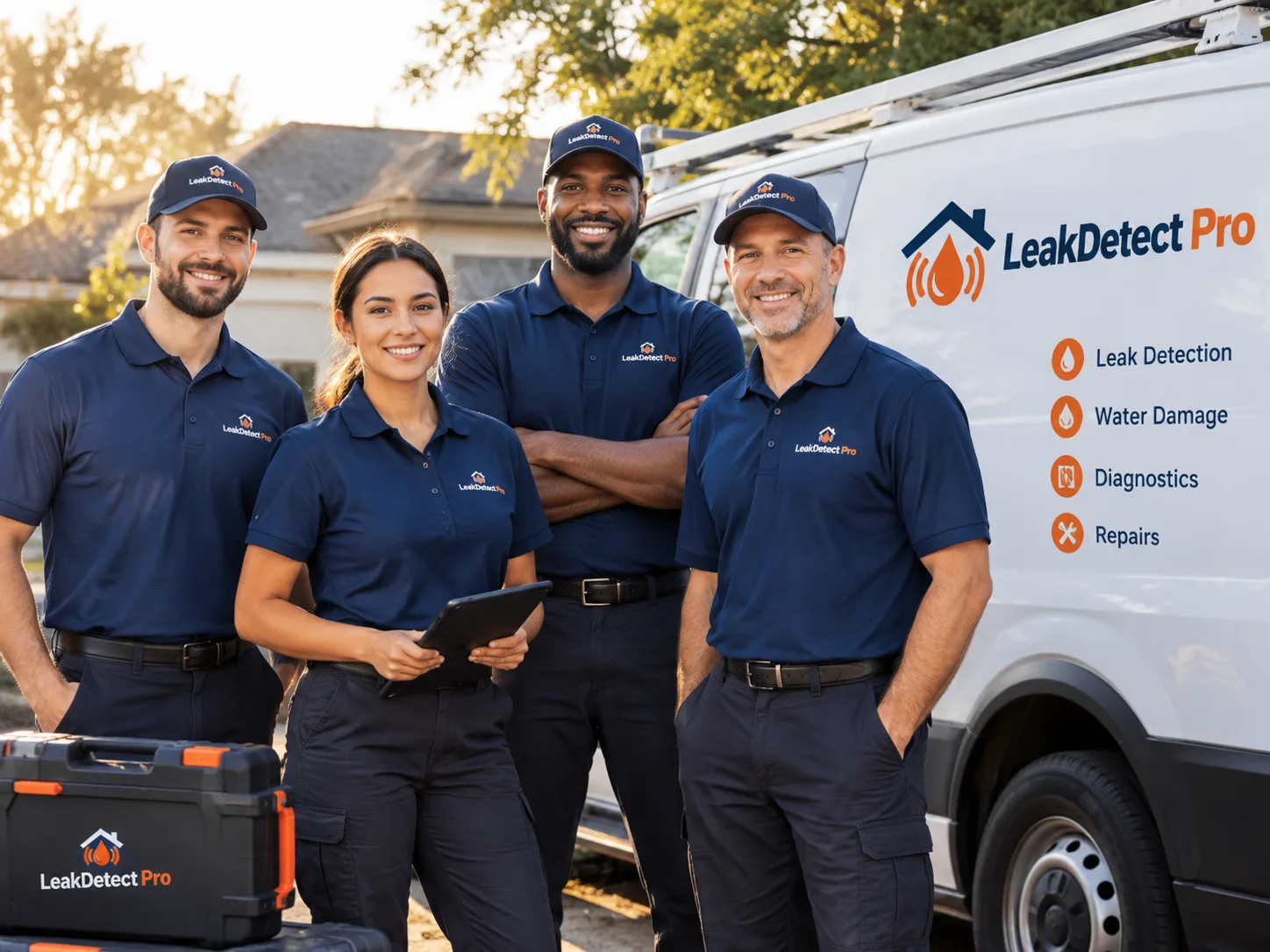 Roof Repair company in Pine Ridge, SD